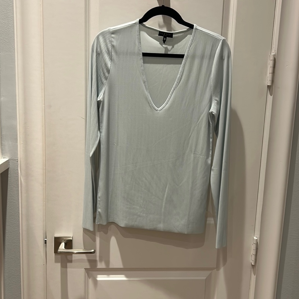 Rag & Bone shirt